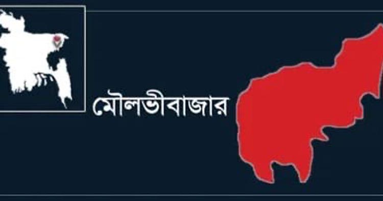 ডিবি থেকে চেয়ারম্যান ছিনতাইয়ের অভিযোগ