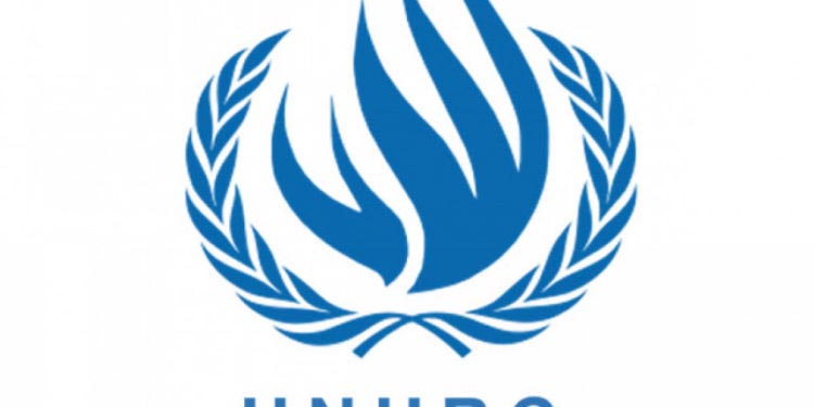 Bangladesh elected as UNHRC vice president
