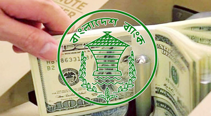 ফেব্রুয়ারির ২২ দিনে এলো ২৩ হাজার ৭৩৮ কো‌টি টাকার রেমিট্যান্স