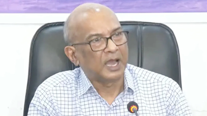 ১,৮৫০ অভিযোগ পর্যালোচনায় ২৫৩ গুমের প্রমাণ মিলেছে: গুম কমিশন