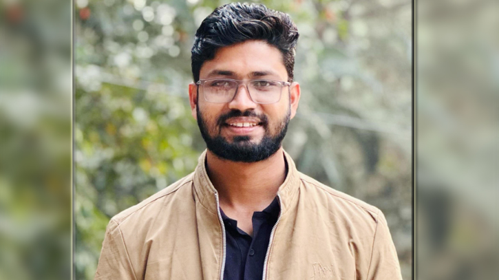 ❝আমি কিছুই জানিনা❞ সেটা জানতে পারার নামই জ্ঞান