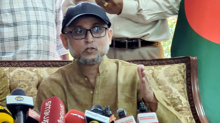 ৫ আগস্ট ‘অভ্যুত্থান দিবস’, সরকারি ছুটি ঘোষণা 