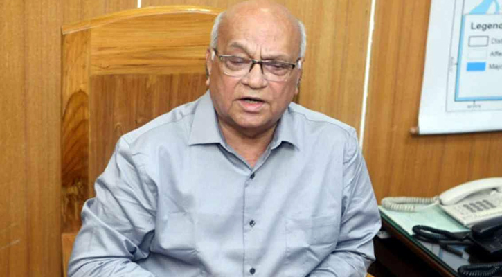 প্রকৃত মুক্তিযোদ্ধাদের সম্মান অক্ষুণ্ন রেখে তালিকা যাচাই: উপদেষ্টা