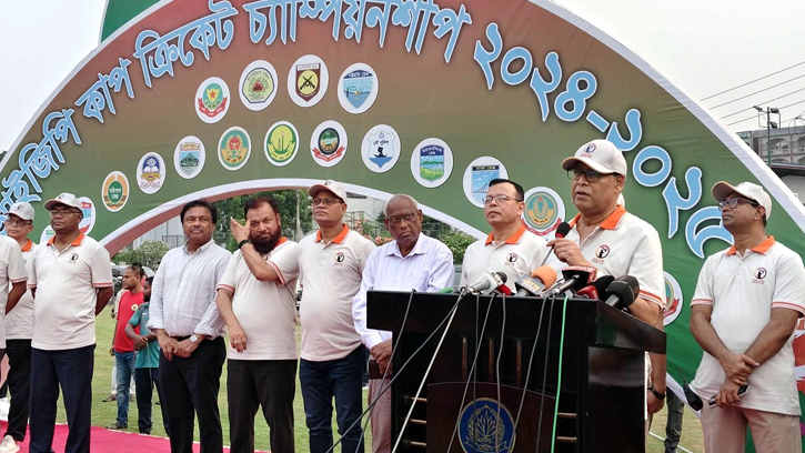 পুলিশ কিলার ফোর্স নয়, বড়জোর শটগান থাকতে পারে: আইজিপি