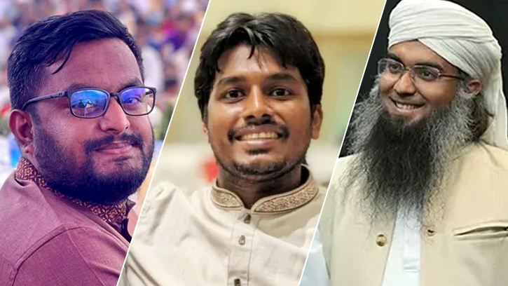 দুই উপদেষ্টার সহকারী ও এনসিপি নেতাকে দুদকের তলব