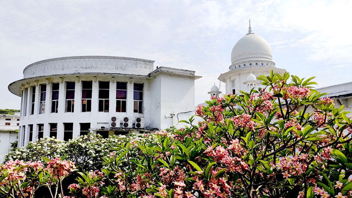 ধর্ষণের শিকার শিশুটির সব ছবি অপসারণ করতে হাইকোর্টের নির্দেশ
