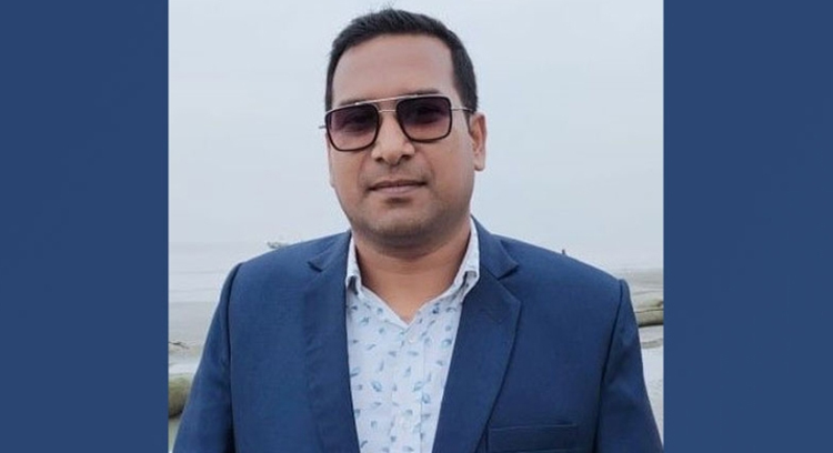 ভুয়া সনদে চাকরি, দুর্নীতির পাহাড়: বিসিক কর্মকর্তার বিরুদ্ধে অভিযোগ