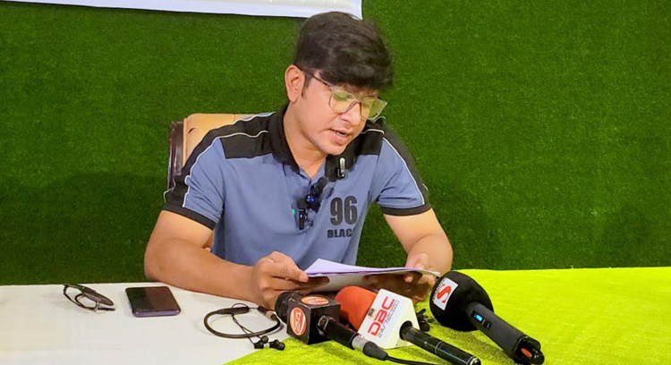 ঠাকুরগাঁওয়ে আ:লীগ অফিস দখল, ভূল সিদ্ধান্ত ছিলো