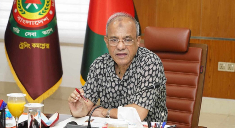 সীমান্ত পুশইন নিয়ে অবস্থান স্পষ্ট করলো বাংলাদেশ