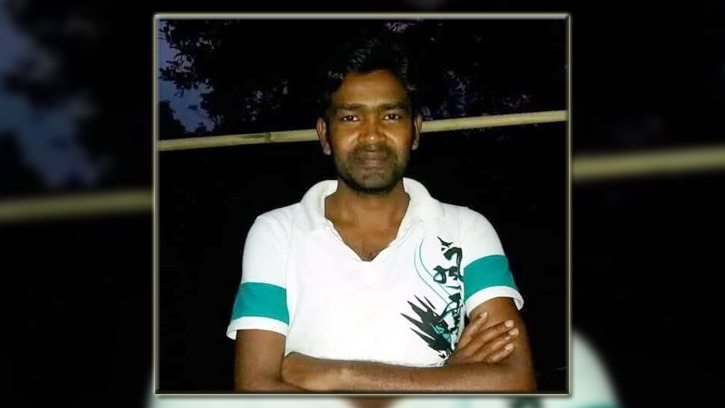 প্রাথমিক শিক্ষা উপদেষ্টার বিরুদ্ধে ফেসবুকে পোস্ট করায়  কুড়িগ্রামে শিক্ষক বরখাস্ত