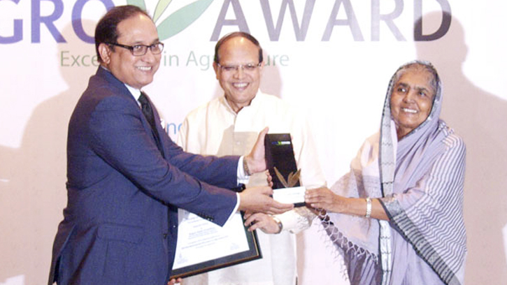 ফ্যাসিবাদের দোসর এনআরবি ব্যাংকের পরিচালক ইকবালকে পুনর্বাসিত করলো বাংলাদেশ ব্যাংক