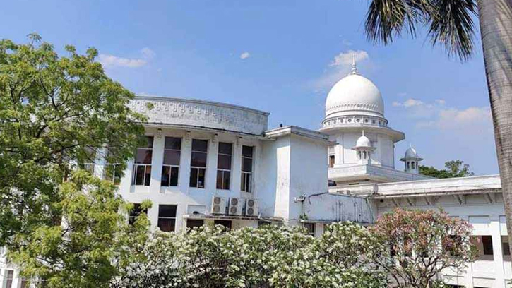 ২য় শ্রেণির মর্যাদা পাবেন প্রাথমিকের ৩০ হাজার প্রধান শিক্ষক