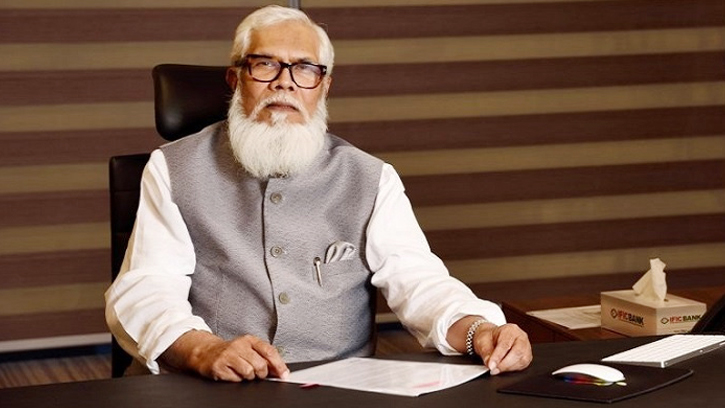 করোনা ভ্যাকসিনের অর্থ লুট: বেক্সিমকোর বিরুদ্ধে দুদকের অনুসন্ধান শুরু 