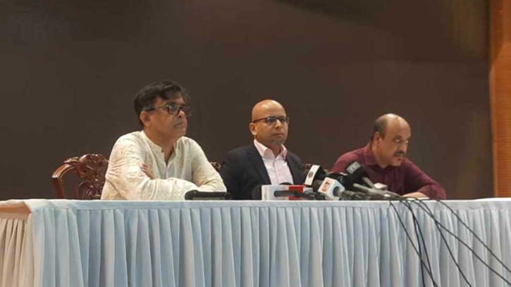 স্টারলিংকের প্রতিটি ডিভাইসে ট্যাক্স আরোপের সিদ্ধান্ত