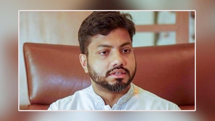 ইশরাকের মেয়র পদ নিয়ে শুনানি বিকেল ৪টায়