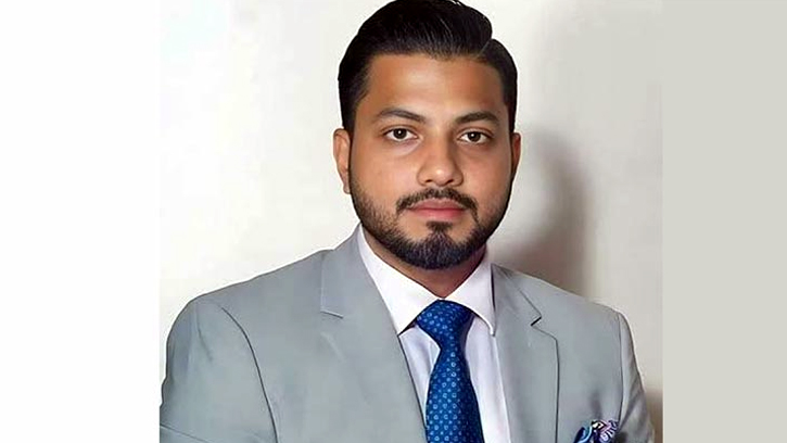 ইশরাকের শপথ ঠেকাতে রিটের আদেশ বৃহস্পতিবার