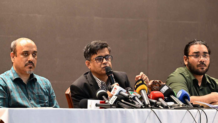 বিয়ের প্রলোভনে ধর্ষণের শাস্তি হচ্ছে ৭ বছর জেল 