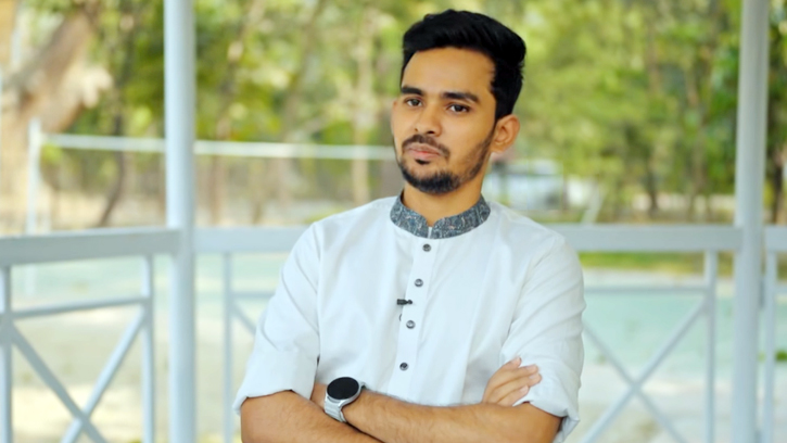 ড. ইউনূসকে প্রধান উপদেষ্টা করতে আপত্তি জানিয়েছিলেন সেনাপ্রধান 