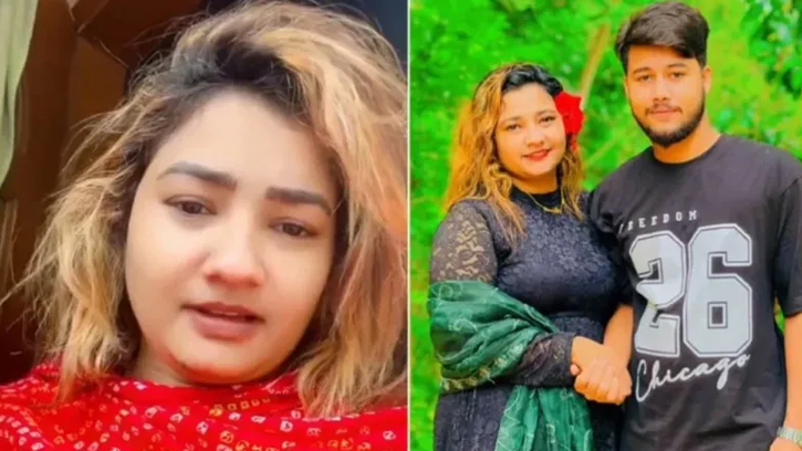 ড্যান্সার তামান্না যেভাবে হয়ে উঠলেন ‘লেডি ডন’ 