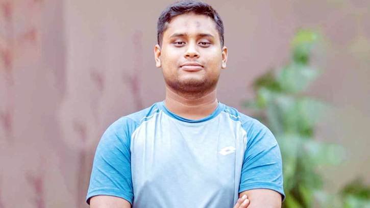 আওয়ামী লীগকে নিষিদ্ধ করতে সরকারের প্রতি আহ্বান হাসনাতের