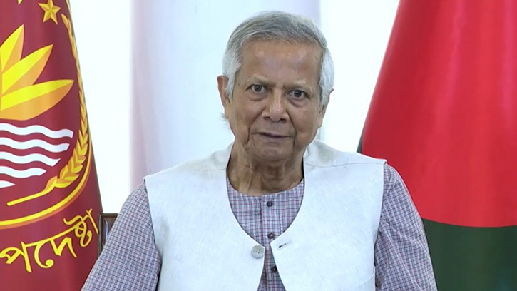 ‘রমজান ও ঈদে বড় চ্যালেঞ্জ ছিল জিনিসপত্রের দামের লাগাম টেনে ধরা’