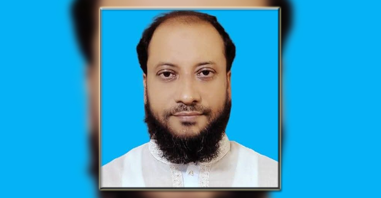 অধ্যক্ষ পদে জালিয়াতি ও দুর্নীতির অভিযোগে তোলপাড় চরফ্যাশনের নজরুল ইসলাম ডিগ্রি কলেজ