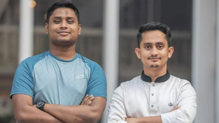 সেনাপ্রধানকে নিয়ে হাসনাতের বক্তব্যের দ্বিমত জানালেন সারজিস