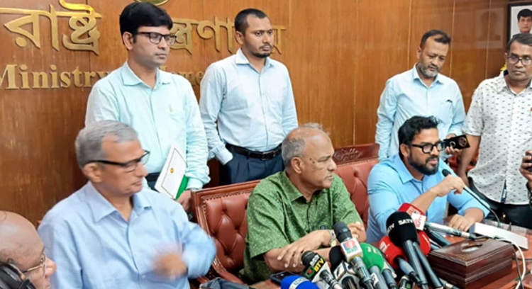 কোরবানির বর্জ্য ১২ ঘণ্টার মধ্যে সরানোর নির্দেশ