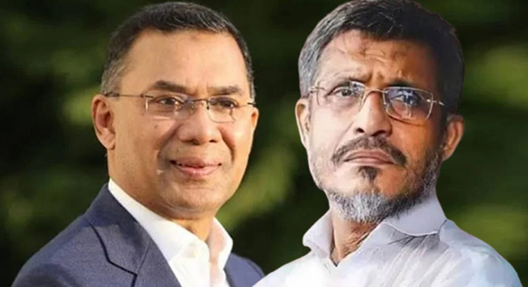 তারেক-বাবরের খালাস বাতিলে রাষ্ট্রপক্ষের শুনানি মঙ্গলবার
