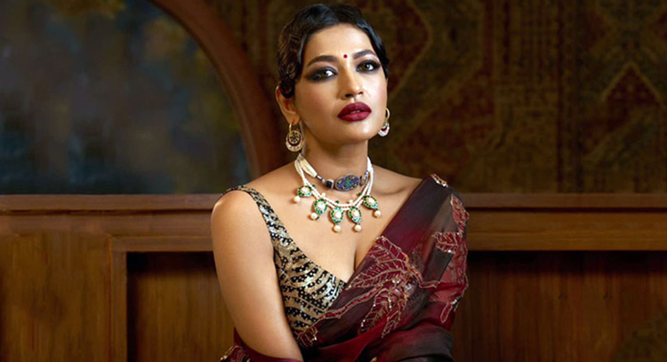 র, সিআইএ, মোসাদ-এজেন্ট যা বললেন বাঁধন