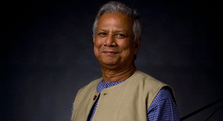 জাপান সফরে প্রধান উপদেষ্টা, সই হবে ৭টি সমঝোতা স্মারক