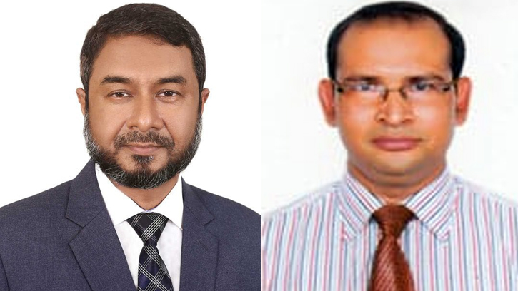চট্টগ্রাম সিটি কলেজের ইংলিশ এলামনাই গঠিত, ২১ জুন পুনর্মিলনী