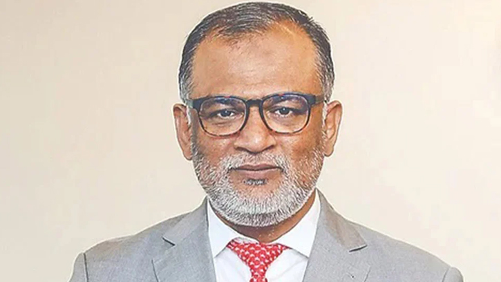 ভারতের ট্রান্সশিপমেন্ট বাতিলে রপ্তানিতে কোনো প্রভাব পড়বে না: বাণিজ্য উপদেষ্টা