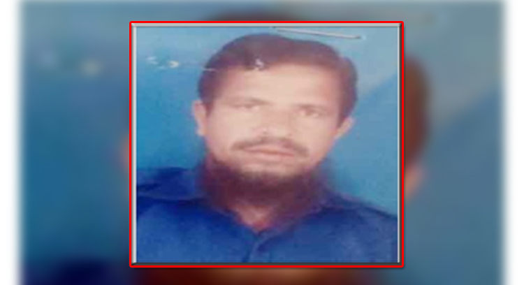 ভোলায় রাজনৈতিক প্রভাব খাটিয়ে গ্রাম পুলিশে চাকরির অভিযোগ