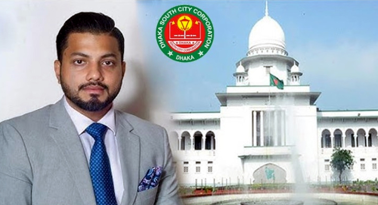 ইশরাকের শপথ ইস্যুতে ইসি নেবে সাংবিধানিক সিদ্ধান্ত: আপিল বিভাগ
