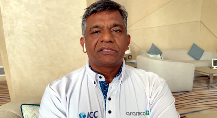 জরুরি বোর্ড সভা বিকাল, দায়িত্ব নেবেন নতুন সভাপতি