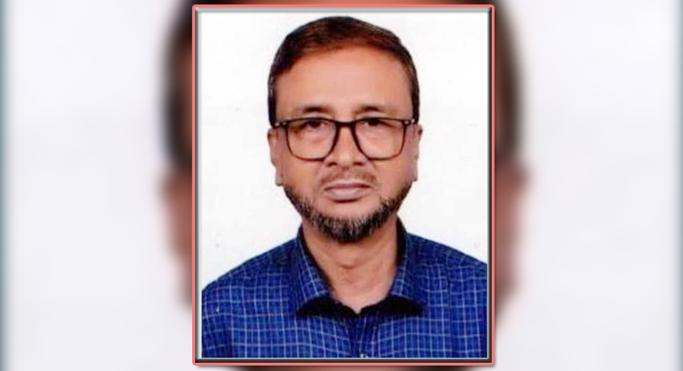 বিএনপির অফিস পোড়ানো মামলায় বরিশালে কাউন্সিলর আক্তারুজ্জান গ্ৰেপ্তার