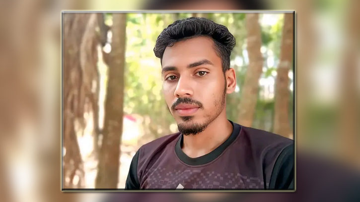 সীমান্তে বাংলাদেশি যুবককে গুলি করে লাশ নিয়ে গেল বিএসএফ