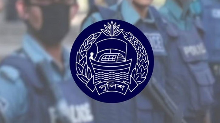 নিরাপদ ঈদ উদযাপনে আইনশৃঙ্খলা বাহিনীর ছুটি বাতিল