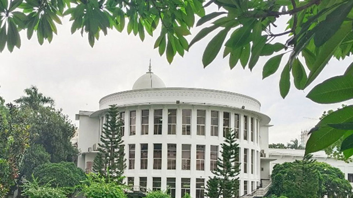 ৩৩ বছরে রাষ্ট্রপতিরা কতজনের দণ্ড মওকুফ করেছেন, জানতে হাইকোর্টের রুল 