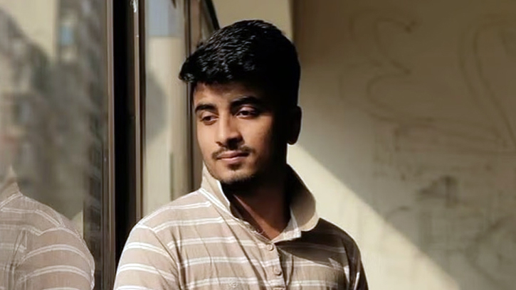 বিশ্ববিদ্যালয়ের ছাত্র পারভেজ হত্যা: ২ নারী শিক্ষার্থী বহিষ্কার