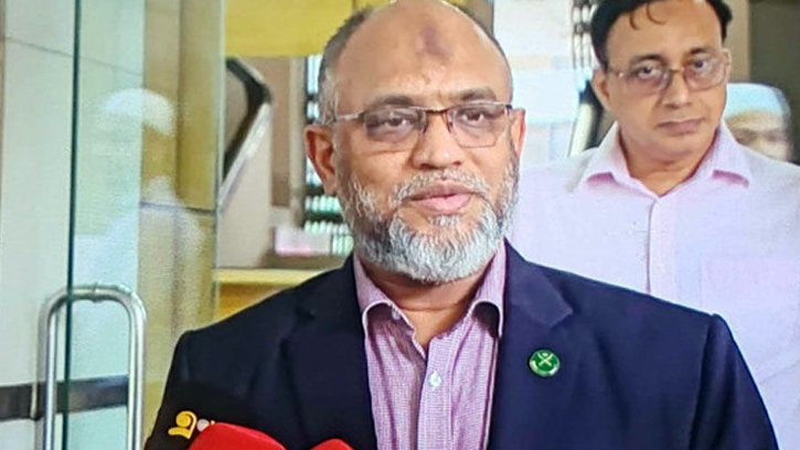 হাসিনা ও পরিবারের সদস্যদের ফেরাতে দুদকের প্রক্রিয়া শুরু