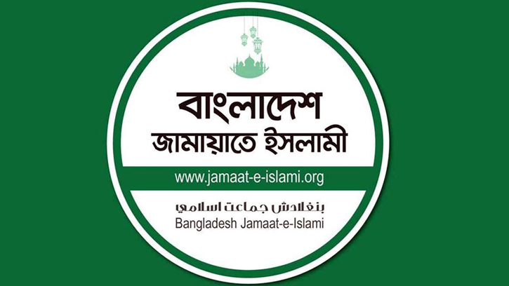 প্রধান উপদেষ্টার ভূমিকা নিয়ে প্রশ্ন, সুষ্ঠু নির্বাচন নিয়ে শঙ্কা