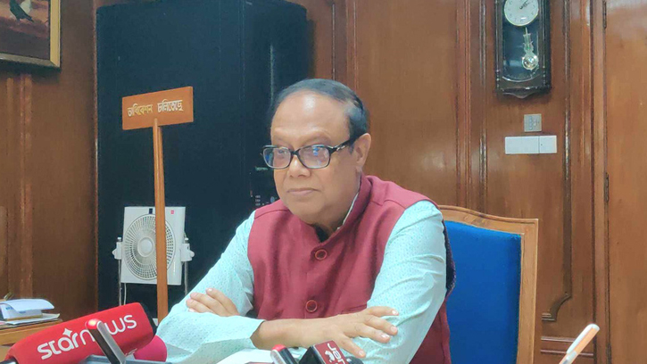 পাঁচ ব্যাংক একীভূত হয়ে গঠিত হবে একটি ব্যাংক, কর্মীদের চাকরি নিরাপদ থাকবে
