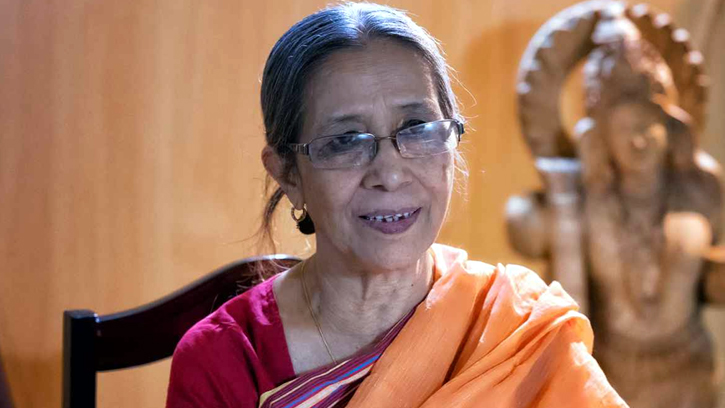 দেশীয় গরুতে চাহিদা মিটেছে, রাজনৈতিক কোরবানি হয়নি: প্রাণিসম্পদ উপদেষ্টা