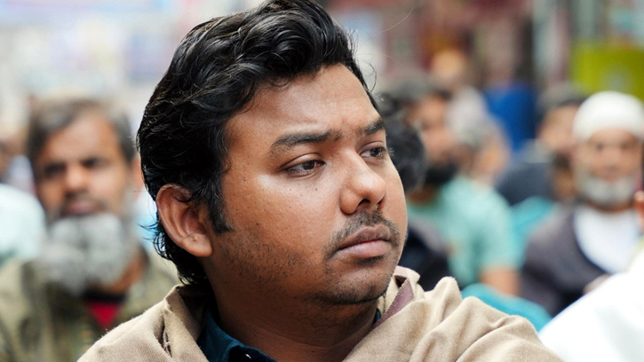 নারী নেত্রীকে কুপ্রস্তাবের অভিযোগ সারোয়ার তুষারের বিরুদ্ধে, জানালেন নিজের অবস্থান