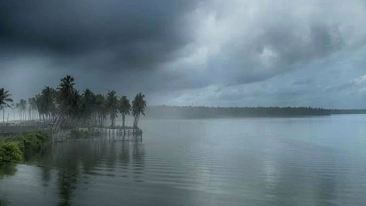  মৌসুমি বায়ু ঢুকেছে বাংলাদেশে , এর ফলে পরতে পারে যে প্রভাব 