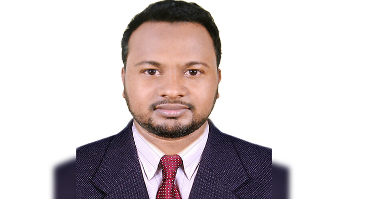 গণতন্ত্রের ধারাবাহিকতা ও সুষ্ঠু নির্বাচন: অন্তর্বর্তীকালীন সরকারের দায়িত্ব