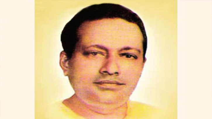 লোকসংগীতের কিংবদন্তির বাসায় চুরি, স্বাধীনতা ও একুশে পদক লুট 