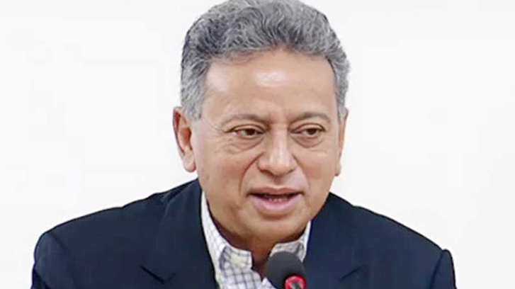 অর্থবছর ২০২৫-২৬ এর বাজেট: ছোট আকার, অপরিবর্তিত গুণগত সংকট: আমির খসরু